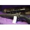 Savage 110 6.5 creedmore LEFT HAND Bolt 